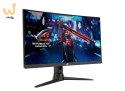 MONITOR ASUS 27" XG27AQV ROG Strix