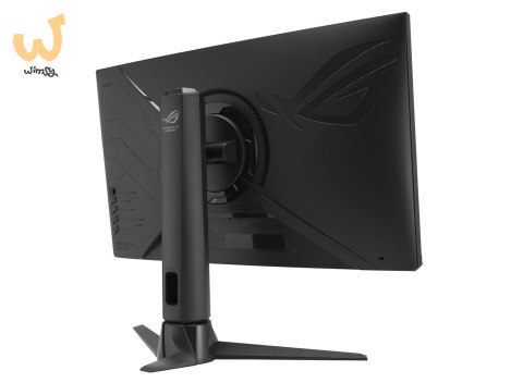 MONITOR ASUS 27" XG27AQV ROG Strix MONITOR ASUS 27" XG27AQV ROG Strix