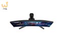 MONITOR ASUS 27" XG27AQV ROG Strix