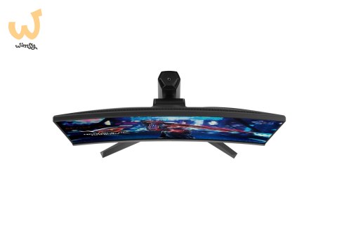 MONITOR ASUS 27" XG27AQV ROG Strix MONITOR ASUS 27" XG27AQV ROG Strix