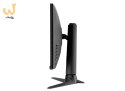 MONITOR ASUS 27" XG27AQV ROG Strix