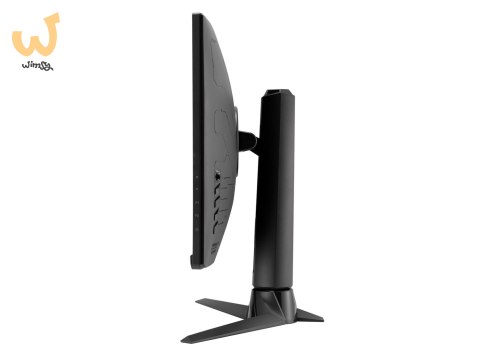 MONITOR ASUS 27" XG27AQV ROG Strix MONITOR ASUS 27" XG27AQV ROG Strix