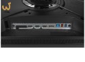 MONITOR ASUS 27" PG27AQN ROG Swift