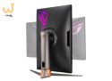 MONITOR ASUS 27" PG27AQN ROG Swift