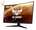 MONITOR ASUS 32" VG328H1B TUF Gaming