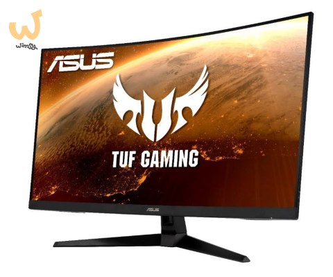 MONITOR ASUS 32" VG328H1B TUF Gaming MONITOR ASUS 32" VG328H1B TUF Gaming
