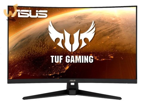 MONITOR ASUS 32" VG328H1B TUF Gaming MONITOR ASUS 32" VG328H1B TUF Gaming