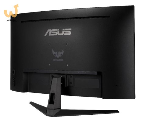 MONITOR ASUS 32" VG328H1B TUF Gaming MONITOR ASUS 32" VG328H1B TUF Gaming