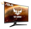 MONITOR ASUS 32" VG328H1B TUF Gaming