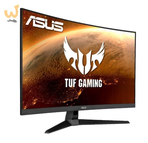 MONITOR ASUS 32" VG328H1B TUF Gaming MONITOR ASUS 32" VG328H1B TUF Gaming