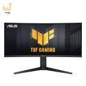 MONITOR ASUS 34" VG34VQEL1A TUF Gaming