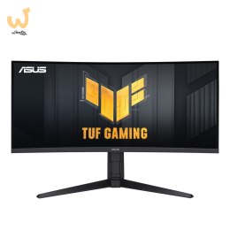 MONITOR ASUS 34