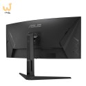 MONITOR ASUS 34" VG34VQEL1A TUF Gaming