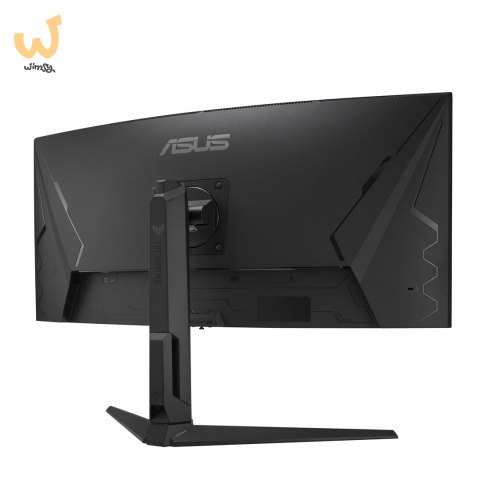 MONITOR ASUS 34" VG34VQEL1A TUF Gaming MONITOR ASUS 34" VG34VQEL1A TUF Gaming