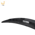 MONITOR ASUS 34" VG34VQEL1A TUF Gaming