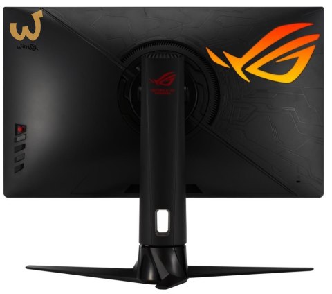 MONITOR ASUS LED 27" XG27AQ MONITOR ASUS LED 27" XG27AQ