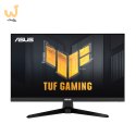 MONITOR ASUS TUF Gaming 23,8" VG246H1A