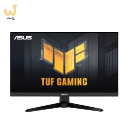 MONITOR ASUS TUF Gaming 23,8