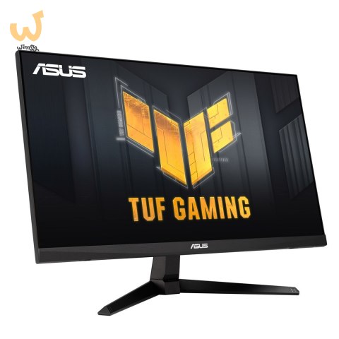 MONITOR ASUS TUF Gaming 23,8" VG246H1A MONITOR ASUS TUF Gaming 23,8" VG246H1A