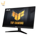 MONITOR ASUS TUF Gaming 23,8" VG246H1A