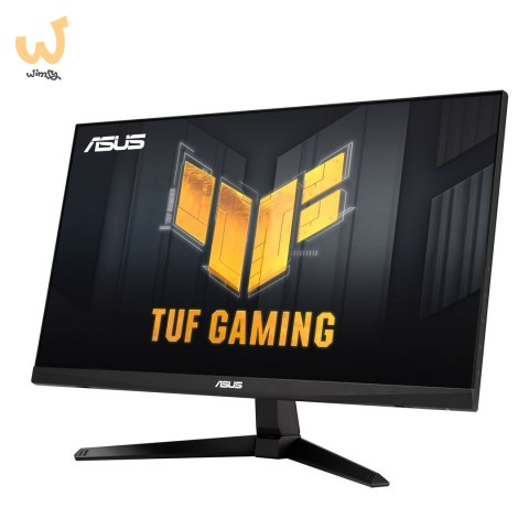 MONITOR ASUS TUF Gaming 23,8" VG246H1A MONITOR ASUS TUF Gaming 23,8" VG246H1A