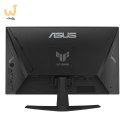 MONITOR ASUS TUF Gaming 23,8" VG246H1A