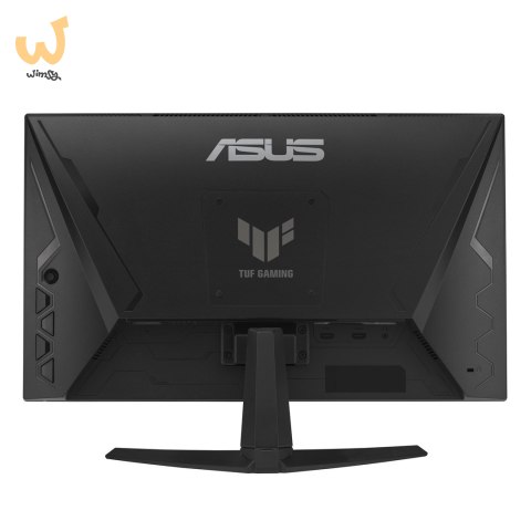 MONITOR ASUS TUF Gaming 23,8" VG246H1A MONITOR ASUS TUF Gaming 23,8" VG246H1A