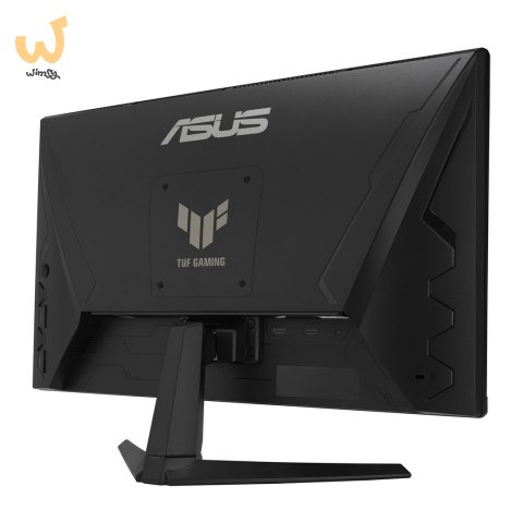 MONITOR ASUS TUF Gaming 23,8" VG246H1A MONITOR ASUS TUF Gaming 23,8" VG246H1A