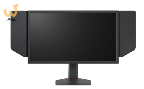 MONITOR BENQ ZOWIE LED 24,5" XL2546X 240Hz MONITOR BENQ ZOWIE LED 24,5" XL2546X 240Hz