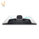 MONITOR DELL ALIENWARE LED 27" AW2723DF 240Hz