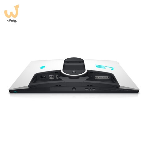 MONITOR DELL ALIENWARE LED 27" AW2723DF 240Hz MONITOR DELL ALIENWARE LED 27" AW2723DF 240Hz