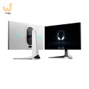 MONITOR DELL ALIENWARE LED 27" AW2723DF 240Hz
