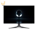MONITOR DELL ALIENWARE LED 27" AW2723DF 240Hz