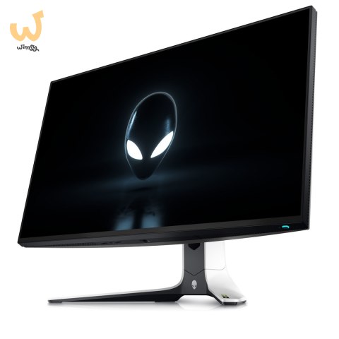 MONITOR DELL ALIENWARE LED 27" AW2723DF 240Hz MONITOR DELL ALIENWARE LED 27" AW2723DF 240Hz