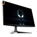 MONITOR DELL ALIENWARE LED 27" AW2723DF 240Hz