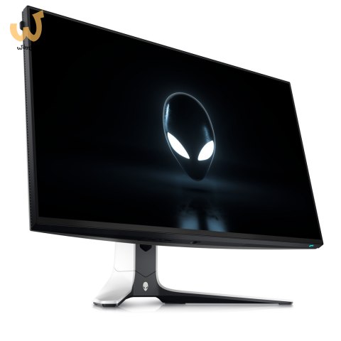 MONITOR DELL ALIENWARE LED 27" AW2723DF 240Hz MONITOR DELL ALIENWARE LED 27" AW2723DF 240Hz