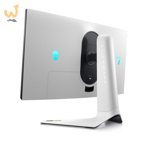 MONITOR DELL ALIENWARE LED 27" AW2723DF 240Hz MONITOR DELL ALIENWARE LED 27" AW2723DF 240Hz