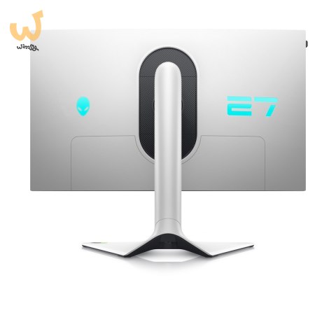 MONITOR DELL ALIENWARE LED 27" AW2723DF 240Hz MONITOR DELL ALIENWARE LED 27" AW2723DF 240Hz