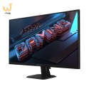 MONITOR GIGABYTE LED 27" GS27FA 180Hz