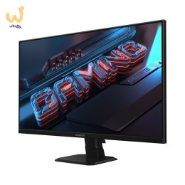 MONITOR GIGABYTE LED 27