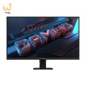 MONITOR GIGABYTE LED 27" GS27FA 180Hz