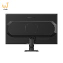 MONITOR GIGABYTE LED 27" GS27FA 180Hz