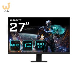 MONITOR GIGABYTE LED 27