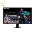MONITOR GIGABYTE LED 27" GS27QA 180Hz