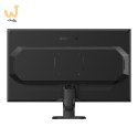 MONITOR GIGABYTE LED 27" GS27QA 180Hz