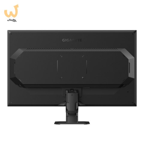 MONITOR GIGABYTE LED 27" GS27QA 180Hz MONITOR GIGABYTE LED 27" GS27QA 180Hz
