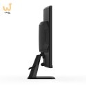 MONITOR GIGABYTE LED 27" GS27QCA 180Hz