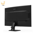 MONITOR GIGABYTE LED 27" GS27QCA 180Hz