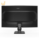 MONITOR GIGABYTE LED 27" GS27QCA 180Hz