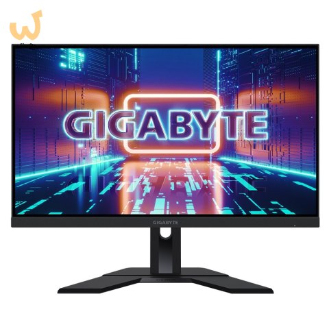 MONITOR GIGABYTE LED 27" M27Q rev 2.0 170Hz MONITOR GIGABYTE LED 27" M27Q rev 2.0 170Hz